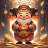 亚美·am玩法规则
